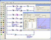 A Liquid-Cooled Avionic System  &raquo; Click to zoom ->