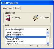 Darabase of Fluid Properties  &raquo; Click to zoom ->