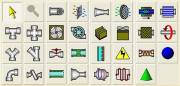 Component Pallet  &raquo; Click to zoom ->